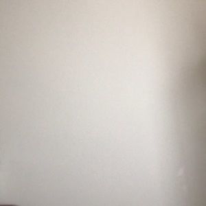 Meet your Posher, Haruna